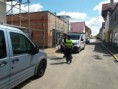 Každý druhý cizinec pracuje na Vysočině nelegálně